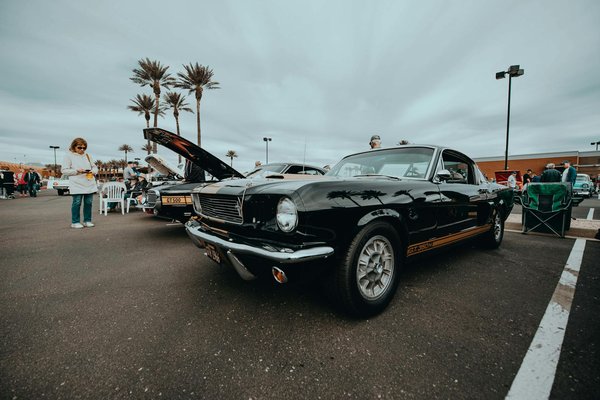 Location utilitaire à marseille : comment trouver le véhicule idéal pour tous vos besoins ?