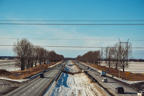 Les meilleures options de transport de luxe à marseille