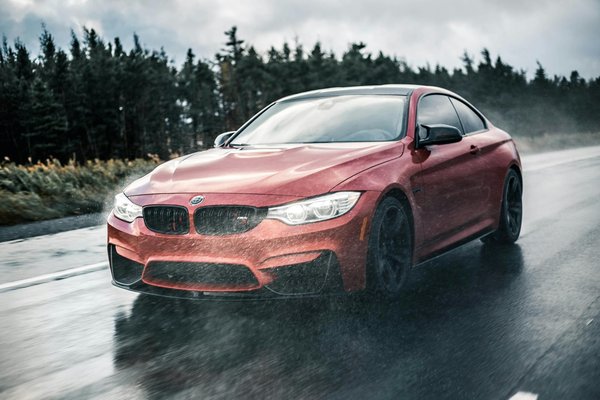 Quels sont les usages courants des véhicules utilitaires en location de voiture