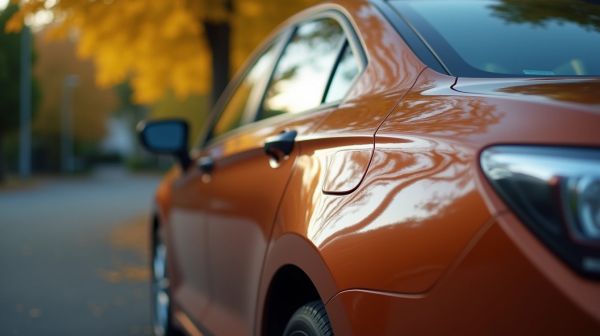 Acheter une citadine d'occasion : guide des modèles et conseils pratiques