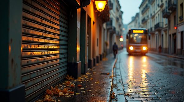 Garage auto à guingamp : comment choisir le bon atelier pour votre véhicule ?