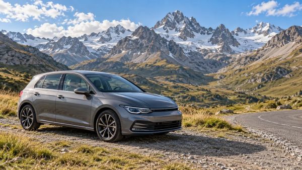 Guide d'achat et d'entretien automobile : astuces et avis