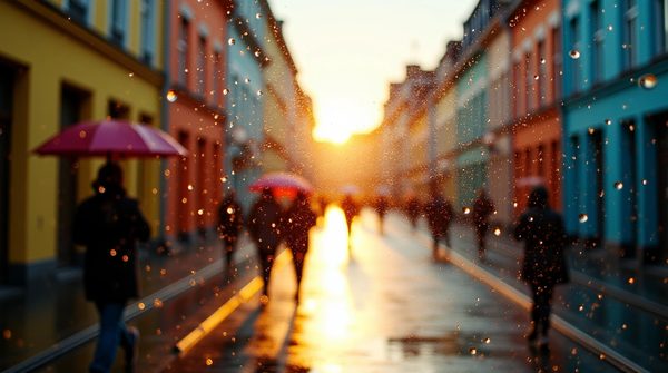 Optimisez votre moteur à orléans avec o2 programmation