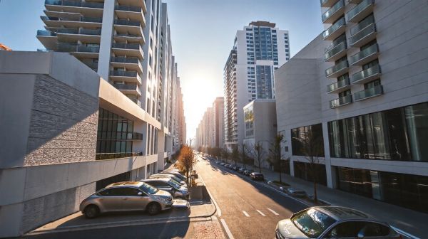 Top modèles de citadines d'occasion à considérer en 2023