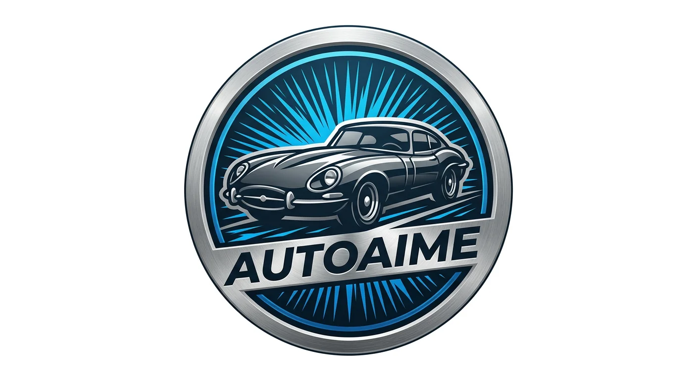 Autoaime